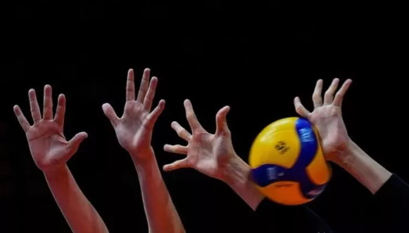 İtalya Brezilya voleybol final maçı hangi kanalda, ne zaman, saat kaçta?