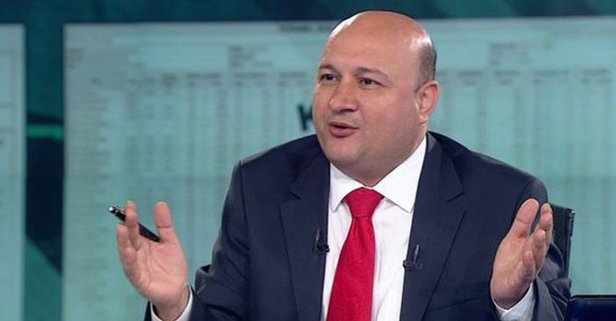 AK Parti MKYK Üyesi Resul Kurt’tan EYT açıklaması! Tarih verdi