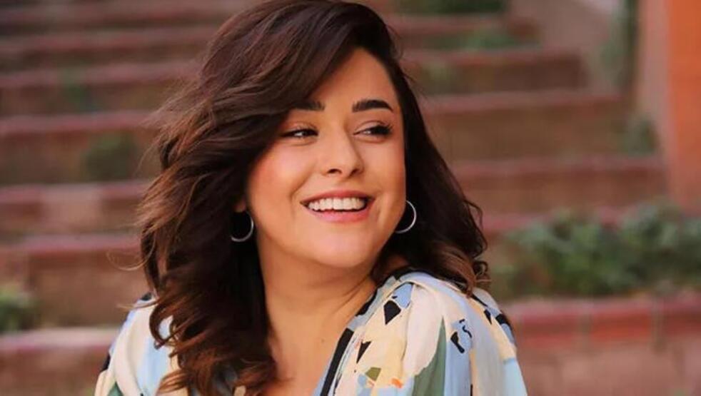 Hilal Altın: Babama ‘Taçsız Kral’ derlerdi; Sanmayın ki kral öldü, kızı geri döndü