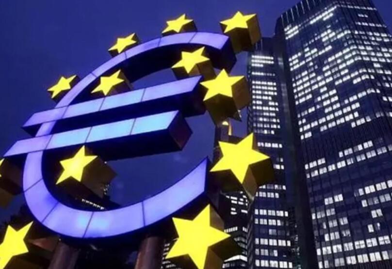 Euro Bölgesi için resesyon beklentisi büyüyor