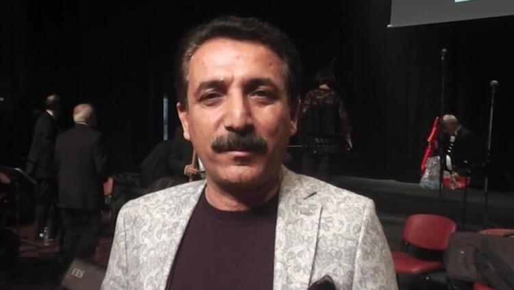 Latif Doğan’ın annesi Ayşe Doğan hayatını kaybetti