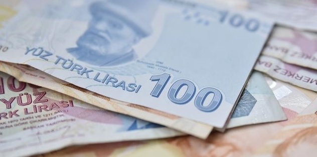 Ali Öztunç’tan EYT açıklaması! ‘Yapmak zorunda kalacaklar’