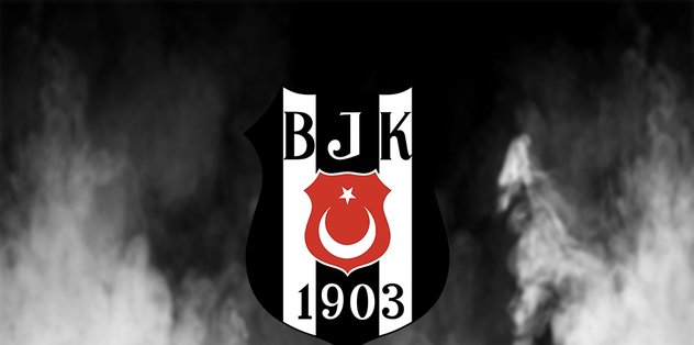 Cenk Tosun, Beşiktaş’ta