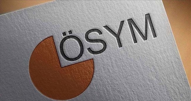YKS kontenjan kılavuzu yayımlandı