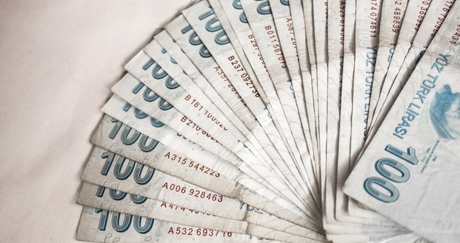 AK Partili Akbaşoğlu’ndan EYT mesajı!