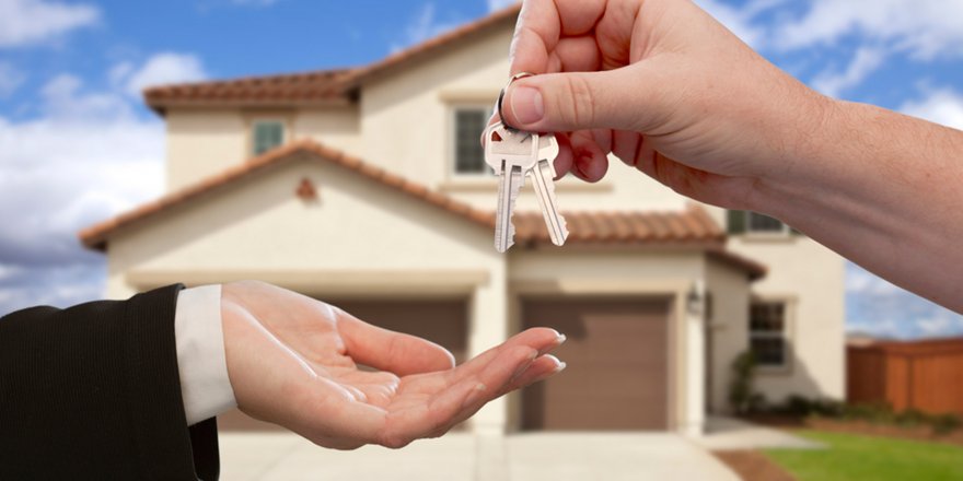 Sizde davalık olabilirsiniz! Kiracılar bu sorunun yanıtını arıyor