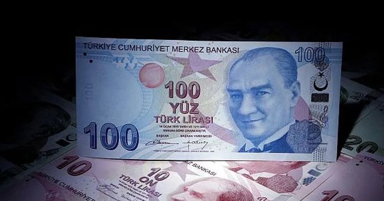 Sabah gazetesi yazdı: EYT’de merak edilen iki düzenleme