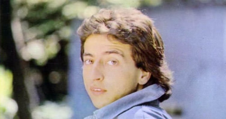 Bursalı İlhan İrem hayatını kaybetti!