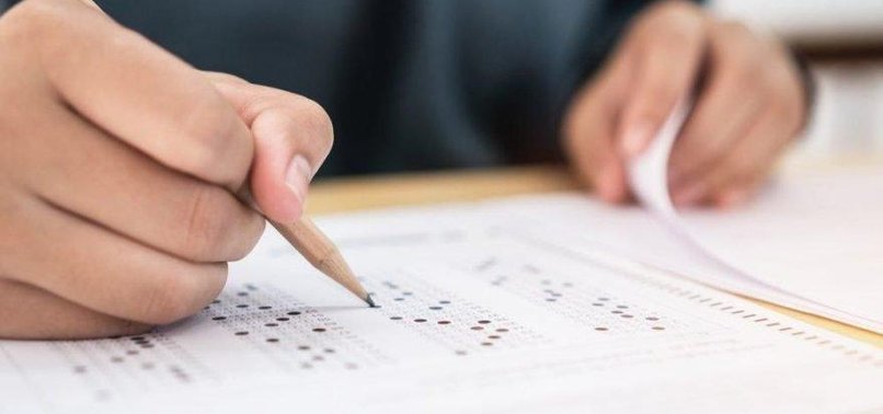 LGS sonuçları açıklandı