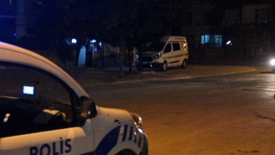 Baba katili oldu! ‘Sigara içme’ dedi sonrası korkunç