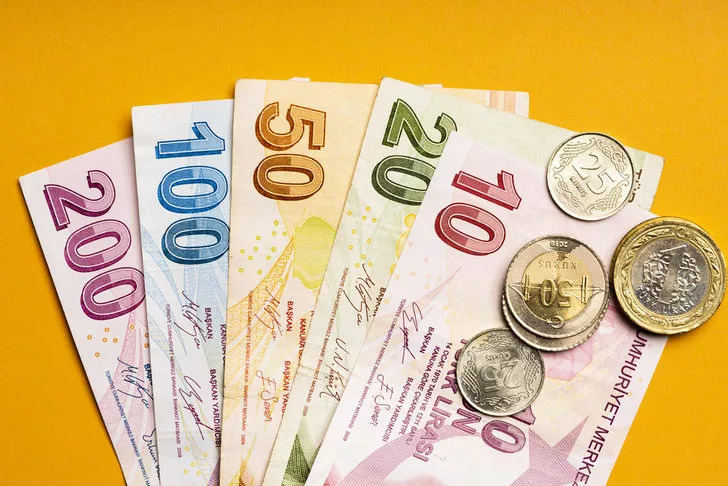 Çalışanın yüzünü güldürecek karar!