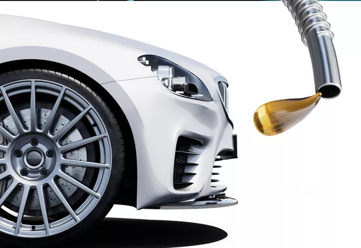 Benzin ve motorin derken asıl tehlike orada! %100 arttı