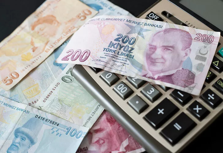 Kıdem tazminatına da zam geldi! 1 Temmuz’dan sonra her şey değişti…