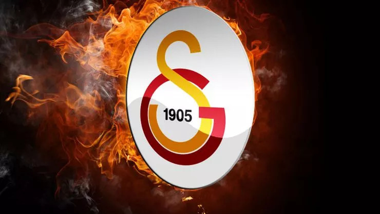 Galatasaray’ın bütçe toplantısının tarihi belli oldu