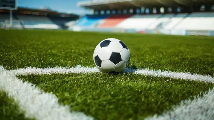 TFF 2. Lig fikstürü çekildi