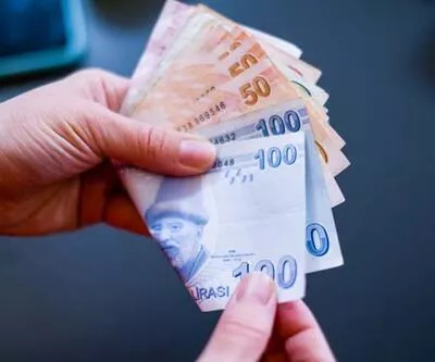 Bakan Yanık açıkladı! Selden zarar görene para yardımı