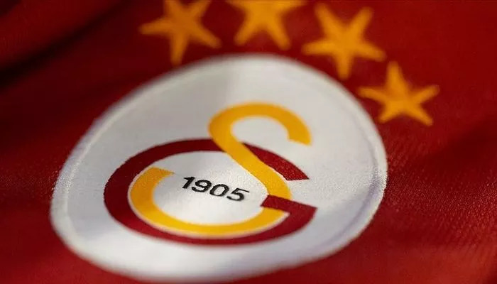 Galatasaray’dan TFF’ye 5 yıldızlı logo çağrısı
