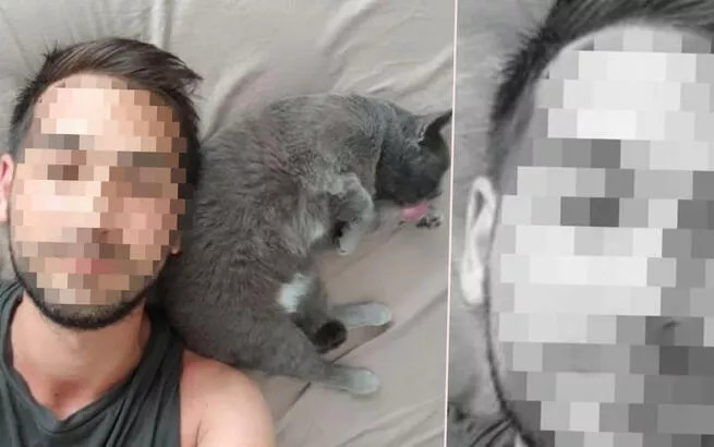 Çirkin paylaşım yapan 2 doktor açığa alındı