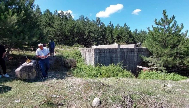 Vaka sayısı artıyor! Zehirlenmede ilk ölüm