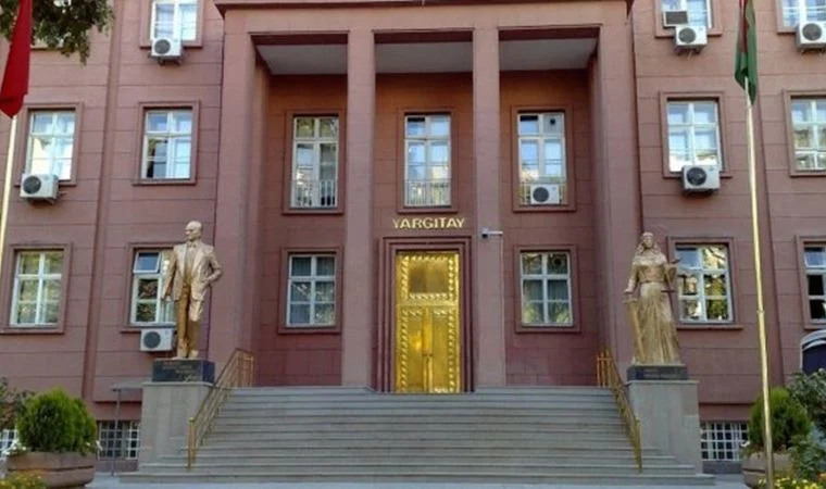Bursa’da Yargıtay’dan pandemideki ücretsiz izin süreleri için flaş karar