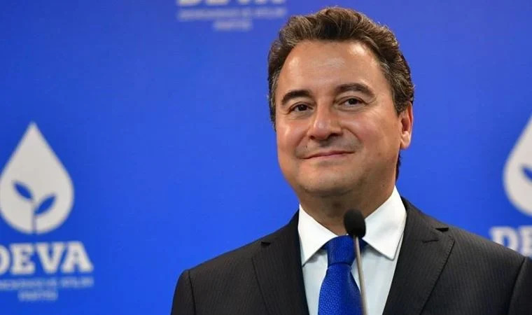 Babacan’dan EYT’lileri sevindirecek haber! Babacan’dan EYT’lileri sevindirecek haber!