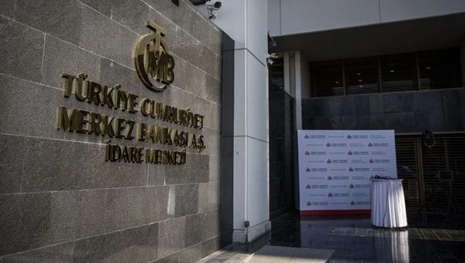 Faiz kararı bu hafta! Merkez bu kez ne yapacak?