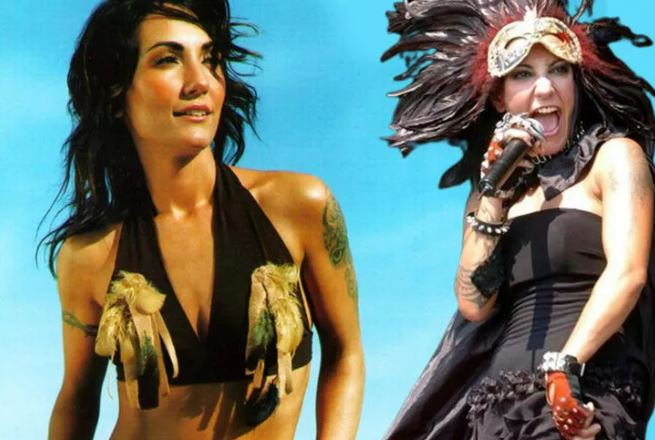 İstanbul’u terk etti! Özlem Tekin’in son hali
