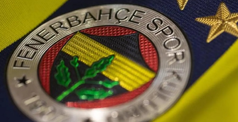 Fenerbahçe’den Ali Palabıyık tepkisi
