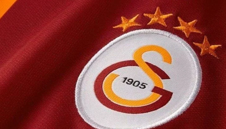 Galatasaray Icardi, Yusuf Demir ve Jensen’i açıkladı