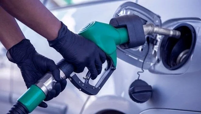 Motorinde indirim: İşte yeni fiyatlar