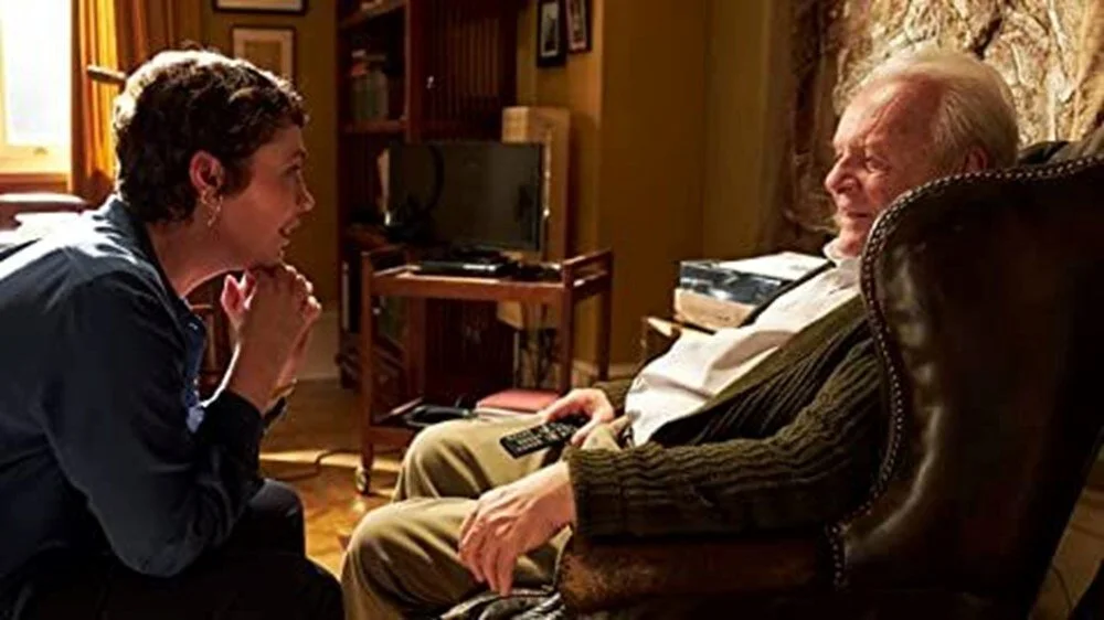 79. Venedik Film Festivali’nde yarışacak filmler açıklandı