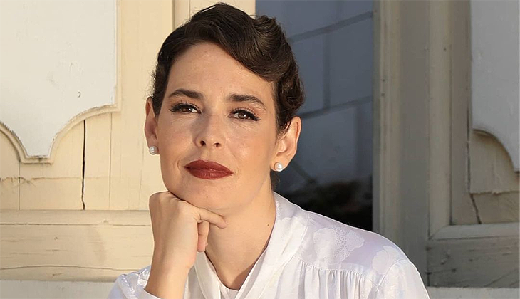 Pelin Batu tek celsede boşandı