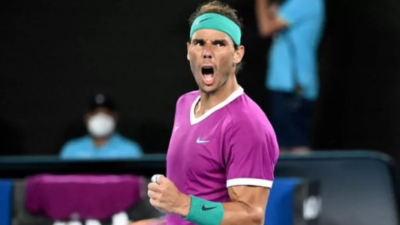 Wimbledon 2022 | Botic Van de Zandschulp Rafael Nadal tenis maçı hangi kanalda, ne zaman, saat kaçta?