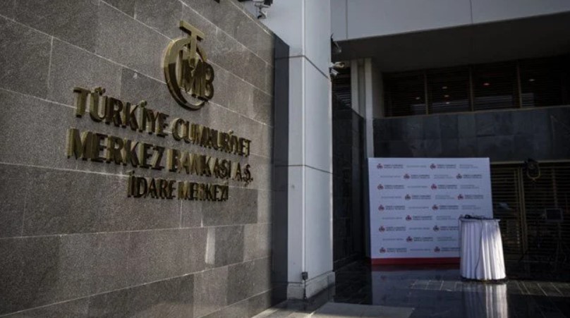 Merkez Bankası’ndan yeni karar: Döviz komisyon oranı arttı