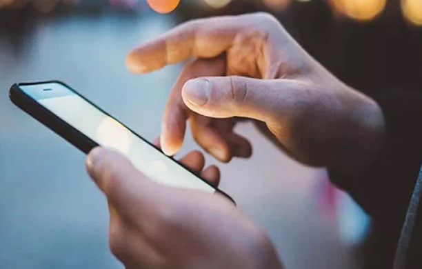 ‘Terör soruşturması’ yalanıyla telefon dolandırıcılığını polis önledi