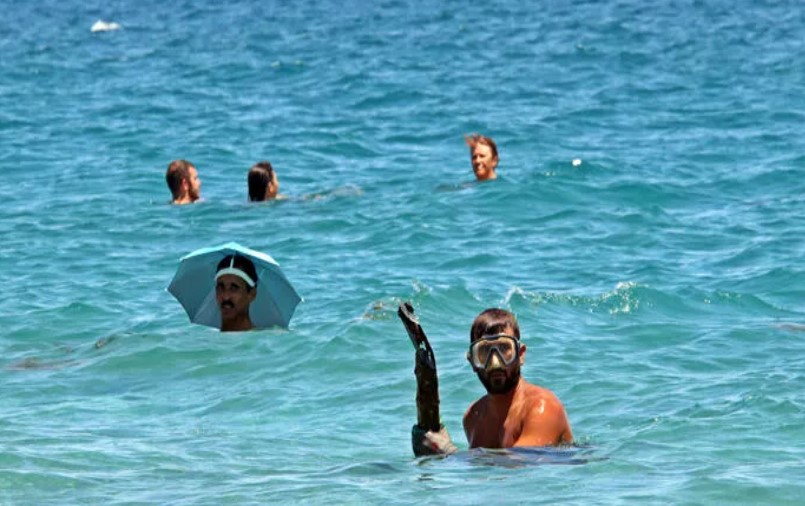 Pandemi işsiz kaldı, şimdi paraya para demiyor