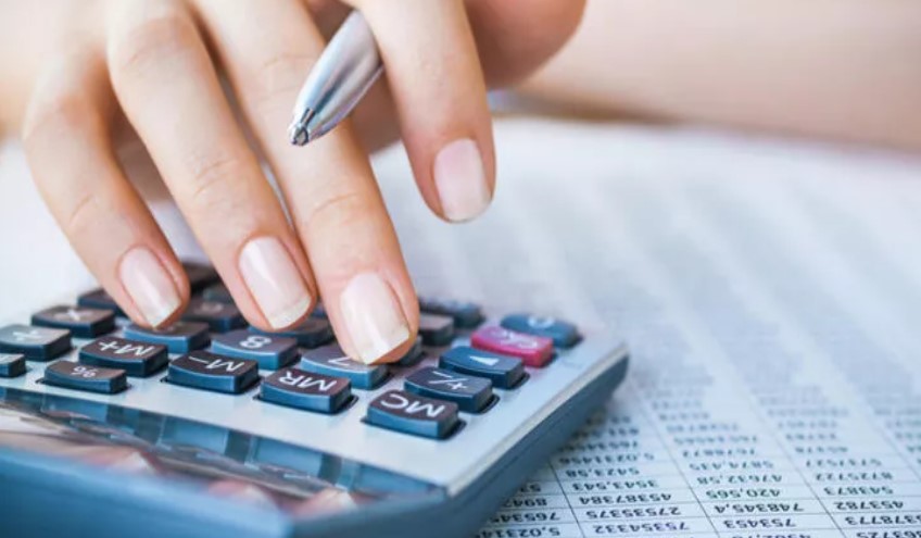 Yurt içi üretici fiyat endeksi açıklandı