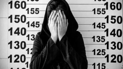 3 İranlı kadın, eşlerini öldürdüğü için idam edildi