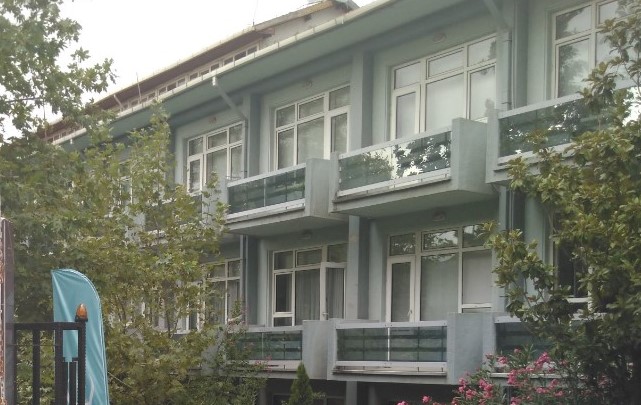 Bursa’da o hastane için flaş gelişme… Binada hasar var, yıkılamıyor!
