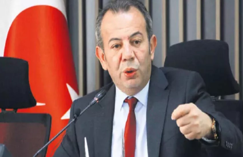 Özcan’dan flaş açıklama: Değişiklik olmayacak
