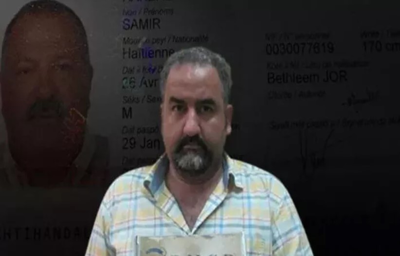Haiti Devlet Başkanına suikast şüphelisiyle ilgili karar