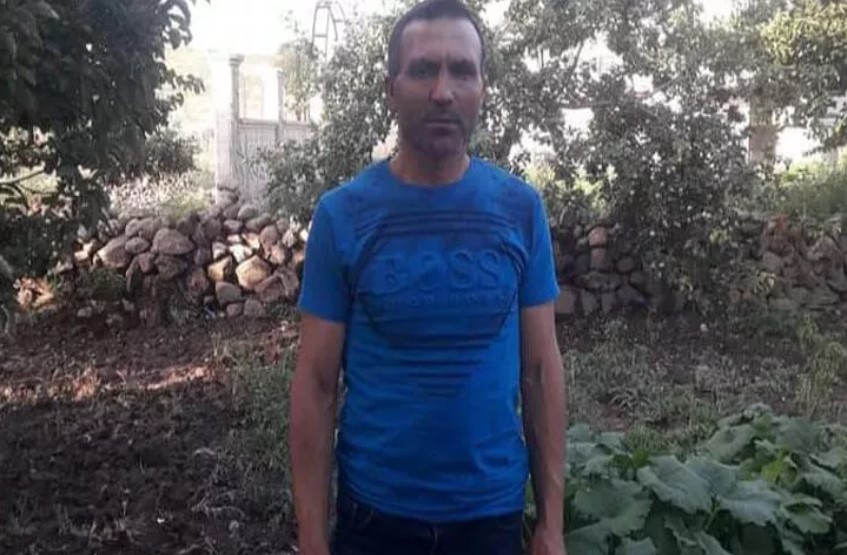 Düğünde ateş açanları uyaran damadın babası dehşeti yaşadı