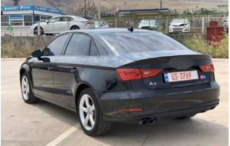 Dudak uçuklatan fiyat! Yurt dışından getirip Türkiye’de satıyorlar