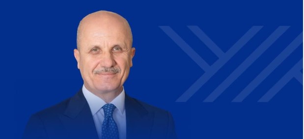 YÖK Başkanı Özvar’dan üniversite tercihi yapacaklara mesaj