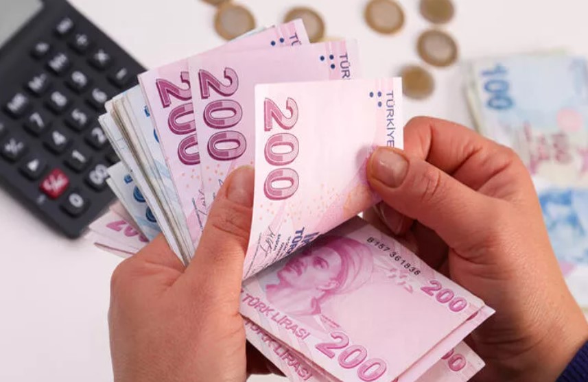 KOBİ’ler e-irsaliyelerini tek ekranda düzenleyebilecek
