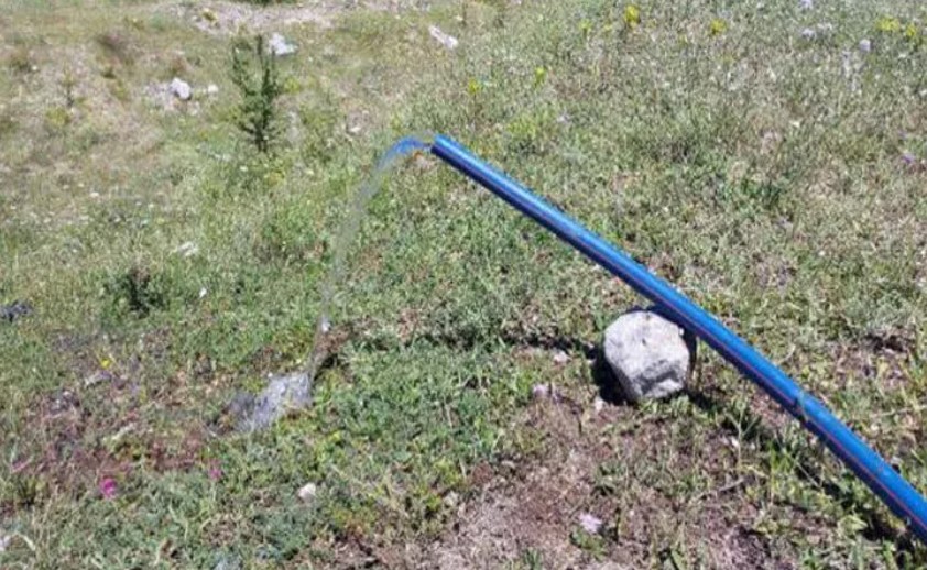 Bolu’da zehirlenen 39 kişinin tedavisi sürüyor