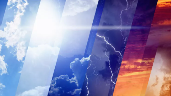 Meteoroloji açıkladı: Bayram sonrası hava nasıl olacak?