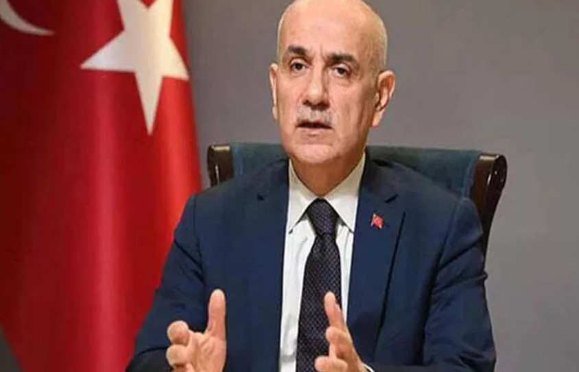 Tarımsal destek ödemeleri bugün yatırılıyor