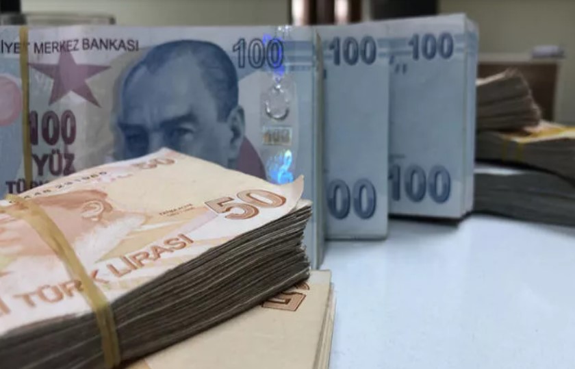 Bakanlık açıkladı! Ekonomide atılan 6 adım