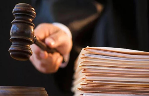 Uzlaştırmada 1 milyon 252 bin 980 dosya çözüme kavuştu